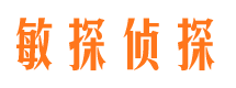 旬阳市调查公司